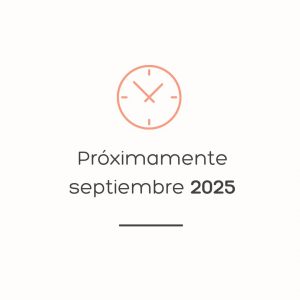 Septiembre 2025